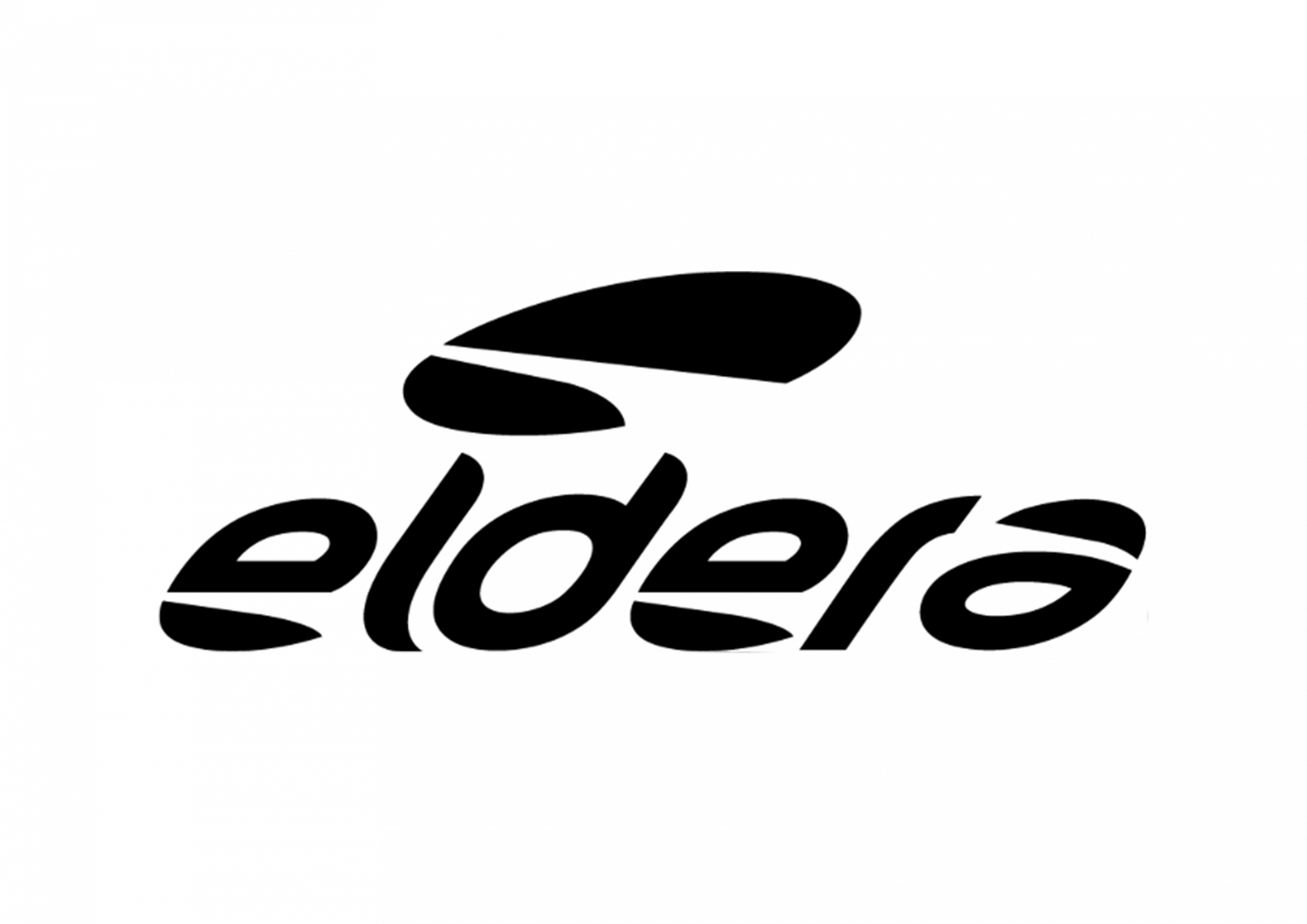 Logo Eldera, équipementier sportif et partenaire de nos formations en alternance