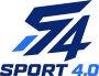 CFA Sport 4.0